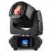 Fuze75S Led Spot Moving Head